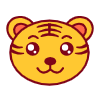 寅虎