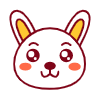 卯兔