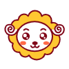 未羊