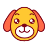 戌狗