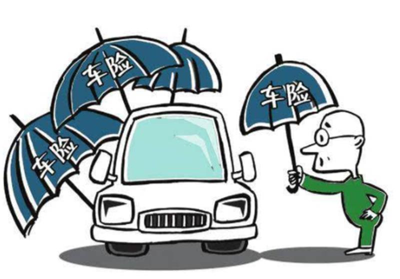 邯郸汽车维修:本地服务与专业水平如何权衡